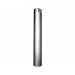 Manufacturer Part Number: CSPC-1224. Rental Items May Differ in Make and Model.