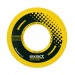 EXACT DIAMOND X140 Diamond Pipe Cutting Blade