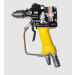 Stanley DL07