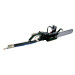 Stanley DS113000 Hydraulic Diamond Chainsaw Powerhead