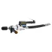 Stanley HGL61