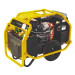 Stanley HP12B Portable Hydraulic Power Unit
