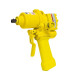 Stanley ID07920 Underwater Hydraulic Impact Drill/Wrench