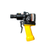Stanley ID07