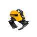 Inox 360