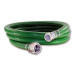 Multiquip HSQ225C Hose Suction 2 x 25 ft Quick Coupler
