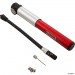 Nemo SP91101 Hand Pump for Pressurized Power Tools