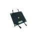 Sava 76794 SLK 55 34x34 PowerLift 60.5 Ton Heavy Duty Rescue Lift Bag
