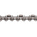 CS Unitec 17" Saw Chain