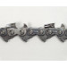 CS Unitec 21" Carbide Tipped Saw Chain