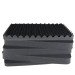 Seahorse SE-F1220 Replacement Foam Set
