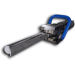 Tehma SP600 Concrete and Rock Splitter (U/W Capable) 