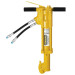 Stanley BR45350 Underwater Hydraulic T-Handle Breaker