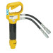Stanley CH1533101 Underwater Chipping Hammer