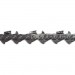Stanley 07641 15" Chain for CS06 Chainsaw