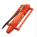 Stanley GR50 Hydraulic Ground Rod Driver