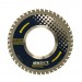 EXACT TCT 140 Multi-Purpose Carbide Blade