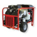 Wolverine WP-700H 24HP HONDA Portable Hydraulic Power Unit