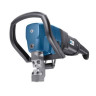 CS Unitec CS-3400-E Electric High Cutting Capacity Nibbler