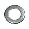 CS Unitec Trelawney 320.4140 Spacing Washers