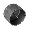 CS Unitec 9-1-2198 C TCT 6-1/4" 9-Series Annular Cutter