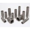 CS Unitec 9-1-2198 C TCT 6-1/4" 9-Series Annular Cutter