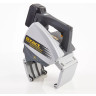 Exact PipeCut 170 Battery