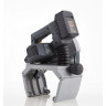 Exact PipeCut 170 Battery