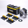Exact PipeCut 170E System