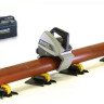 Exact PipeCut 170E System