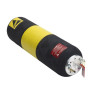 Cherne 310428 20-40 in. I-Series Test-Ball