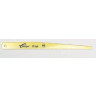 CS Unitec MYN150/18 Wide Bi-Metal Reciprocating Blades (10pk)