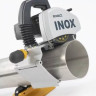 Exact PipeCut 220 INOX
