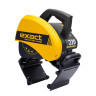 Exact PipeCut 220 Pro Plus Series