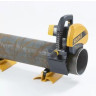 Exact PipeCut 220 Pro Plus Series