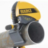 Exact PipeCut 220 Pro Plus Series