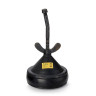 Cherne Mechanical Plugs 268108 10in. Iron Grip Bypass Plug