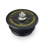 Cherne Mechanical Plugs 270168 Clean-Out 2in. Mech Gripper Plug