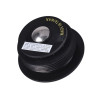 Cherne Mechanical Plugs 270168 Clean-Out 2in. Mech Gripper Plug