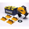 Exact PipeCut 280 Light Pro Series