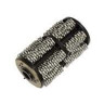 CS Unitec Trelawny 320.1020ST TCT Drum Assembly