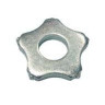 CS Unitec Trelawny 320.5500 Tungsten Carbide Cutter