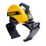 Exact PipeCut 360 Pro Series
