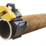 Exact PipeCut 360 Pro Series