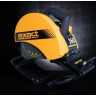 Exact PipeCut 360 Pro Series