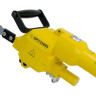 CS Unitec 5 1230 0050 Hydraulic Hacksaw w/ Sealed Gearbox (ATEX & U/W Capable)