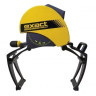 Exact PipeCut 460 Pro Series