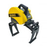 Exact PipeCut 460 Pro Series