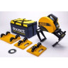 Exact PipeCut 460 Pro Series