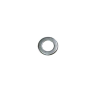 CS Unitec Trelawney 320.4140 Spacing Washers